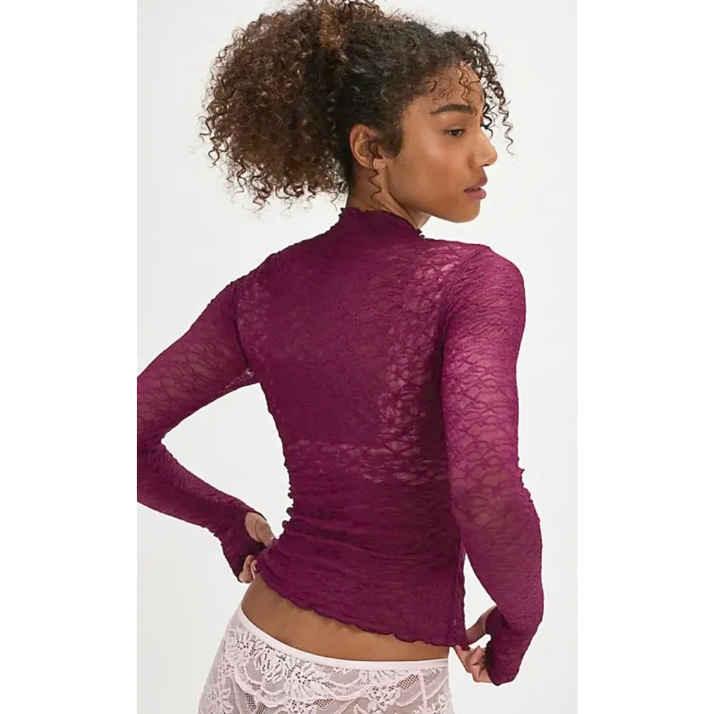 Free People ~* new
